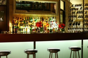 Brestaurant (4)